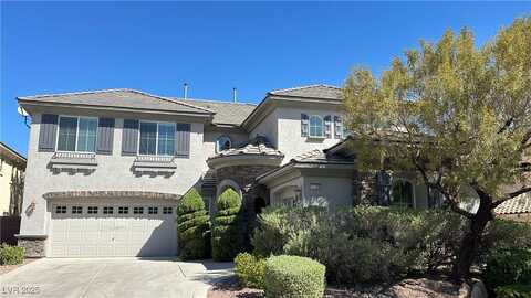 11520 Mystic Rose Court, Las Vegas, NV 89138