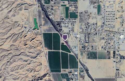 041-27-101-009, Moapa, NV 89021