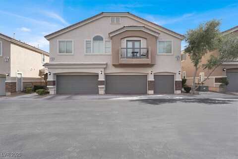 2295 Koho Drive, Las Vegas, NV 89183