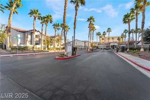 2615 W Gary Avenue, Las Vegas, NV 89123