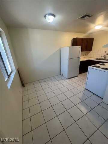 2553 Ellis Street, North Las Vegas, NV 89030