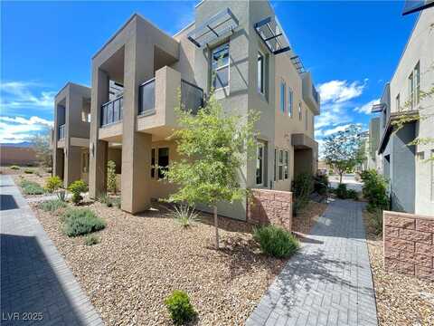 11311 Glowing Avenue, Las Vegas, NV 89135