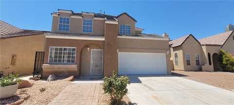 7237 Chesterton Drive, Las Vegas, NV 89128