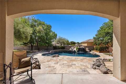 1981 Trophy Elk Avenue, Logandale, NV 89021