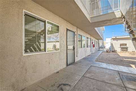 212 Orland Street, Las Vegas, NV 89107