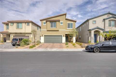 8316 Gold River Court, Las Vegas, NV 89113