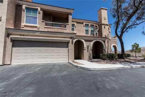 10550 W Alexander Road, Las Vegas, NV 89129
