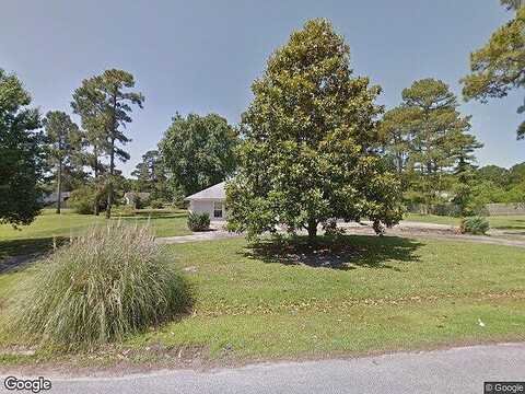 Mallard Pointe, WOODBINE, GA 31569