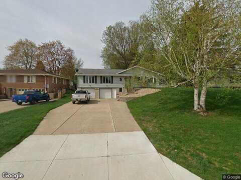 Des Moines, WINDOM, MN 56101