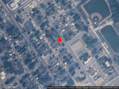 Minnesota, NEW ULM, MN 56073