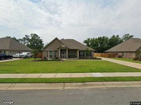 Cambridge, MILTON, FL 32571