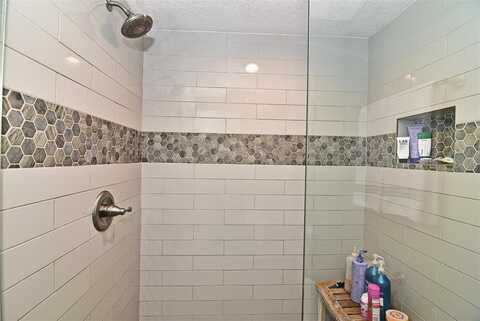 Alvarado, LONGWOOD, FL 32779