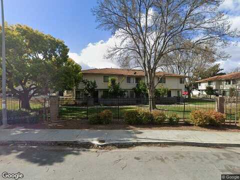 Kenbrook, SAN JOSE, CA 95111