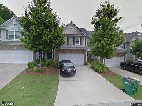 Woodland, WOODSTOCK, GA 30188