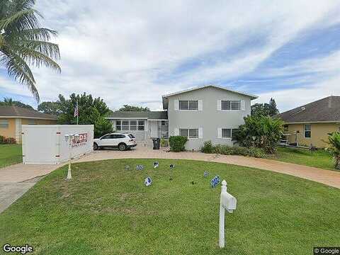 Plymouth, LAKE WORTH, FL 33462