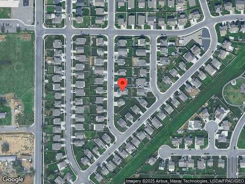 Ramus, PASCO, WA 99301