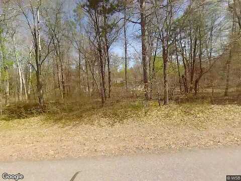 Ashley, BAXTER, MN 56425