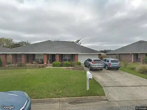 Belvedere, MILTON, FL 32571