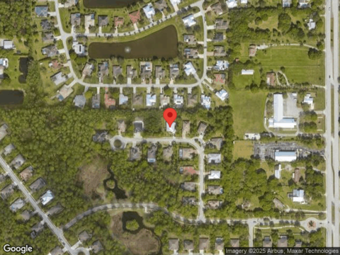Belle Grove, FORT PIERCE, FL 34981