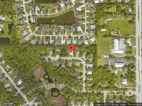 Belle Grove, FORT PIERCE, FL 34981
