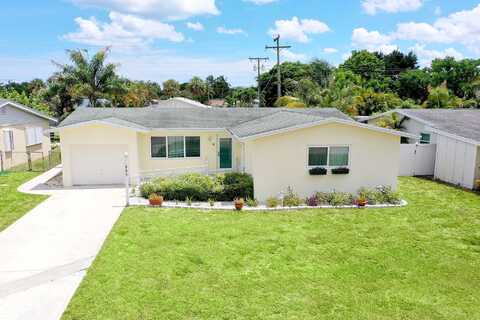 Azalea, PALM BEACH GARDENS, FL 33410