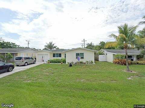 Azalea, PALM BEACH GARDENS, FL 33410