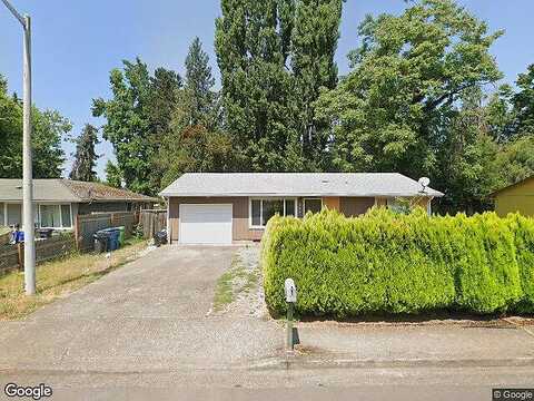 Hawley, WOODBURN, OR 97071