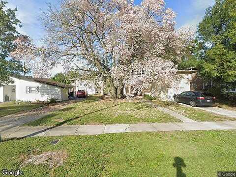 Bradford, TAMPA, FL 33609