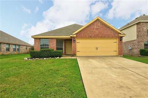 Kincaid, SANGER, TX 76266