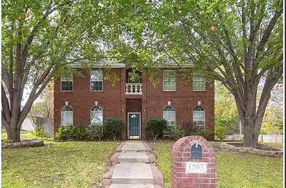 Lesley, LONGVIEW, TX 75604