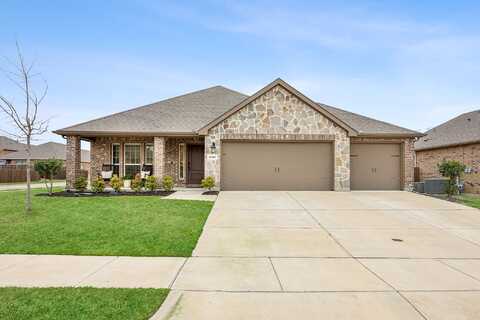 Maverick, FORNEY, TX 75126