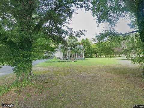 Back Penn, SUMMERVILLE, GA 30747