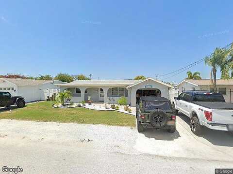 Neptune, HUDSON, FL 34667
