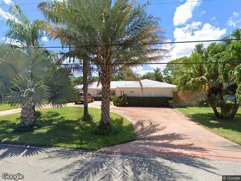 Lake, WEST PALM BEACH, FL 33406