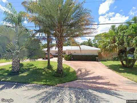 Lake, WEST PALM BEACH, FL 33406