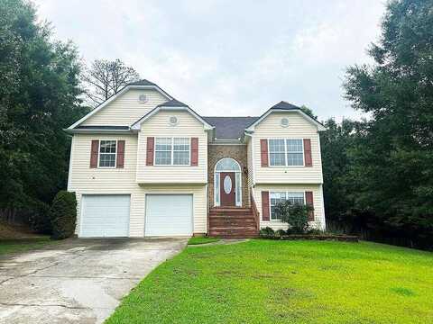 Madison Farm, SNELLVILLE, GA 30039