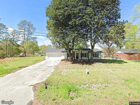 Lavista, CALHOUN, GA 30701