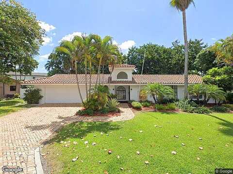 6Th, BOCA RATON, FL 33432