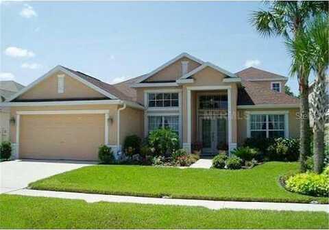 Nottinghill Sky, APOLLO BEACH, FL 33572