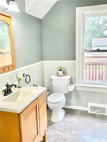 6Th, RED WING, MN 55066