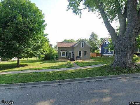 6Th, RED WING, MN 55066