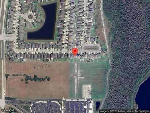 Dovesong Trace, RUSKIN, FL 33570
