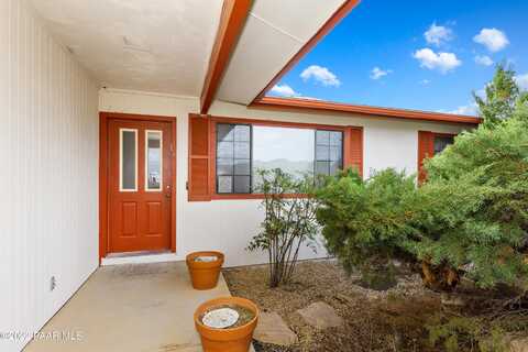 Rancho Vista, PRESCOTT VALLEY, AZ 86314