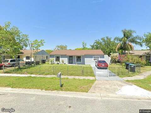 Pine Hawk, ORLANDO, FL 32822
