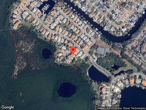 Cay Cove, TAMPA, FL 33615
