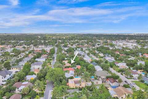 Churchill, WEST PALM BEACH, FL 33405
