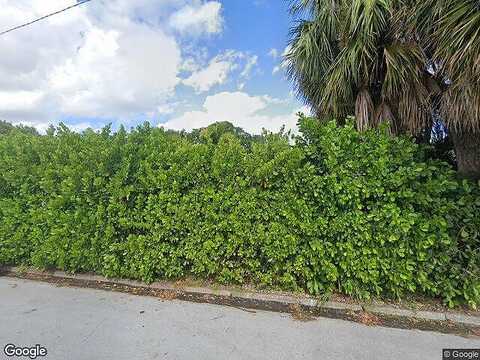 Churchill, WEST PALM BEACH, FL 33405