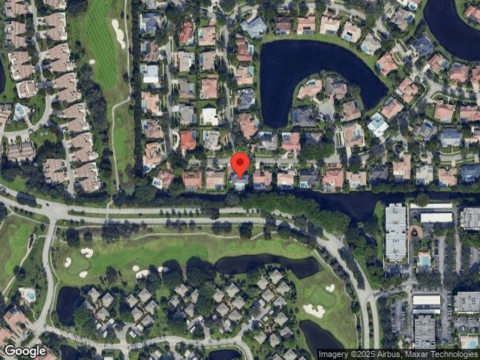 Canterbury, BOCA RATON, FL 33434