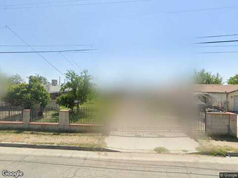 Kentucky, BAKERSFIELD, CA 93305