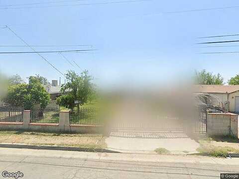 Kentucky, BAKERSFIELD, CA 93305